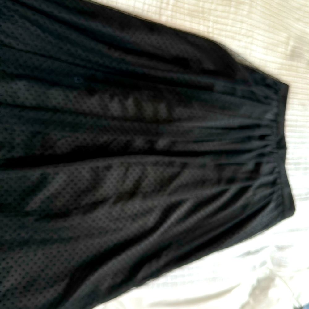 Jcrew midi skirt